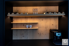 Van der Cruijsen Interieurbouw-9682