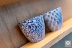 Van der Cruijsen Interieurbouw-9683