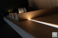 Van der Cruijsen Interieurbouw-9685