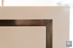 Van der Cruijsen Interieurbouw-9688