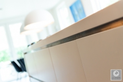 Van der Cruijsen Interieurbouw-9689