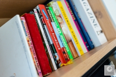 Van der Cruijsen Interieurbouw-9690