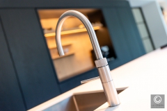 Van der Cruijsen Interieurbouw-9691