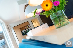 Van der Cruijsen Interieurbouw-9694