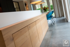 Van der Cruijsen Interieurbouw-9697