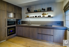 Van der Cruijsen Interieurbouw-