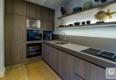 Van der Cruijsen Interieurbouw--2