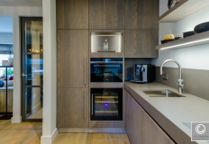 Van der Cruijsen Interieurbouw--3