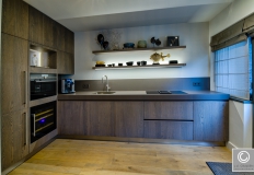 Van der Cruijsen Interieurbouw--4