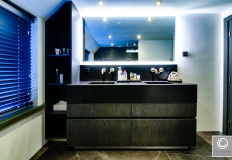 Van der Cruijsen Interieurbouw--6