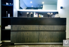 Van der Cruijsen Interieurbouw--7