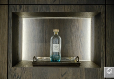 Van der Cruijsen Interieurbouw-9461