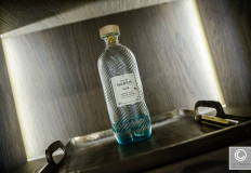 Van der Cruijsen Interieurbouw-9462