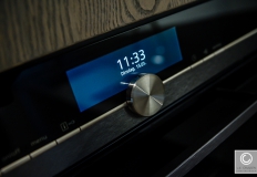 Van der Cruijsen Interieurbouw-9463