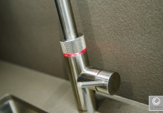 Van der Cruijsen Interieurbouw-9466