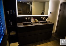 Van der Cruijsen Interieurbouw-9507