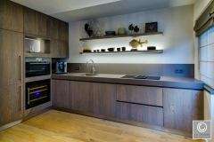 Van der Cruijsen Interieurbouw-