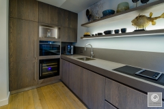 Van der Cruijsen Interieurbouw--2
