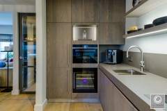 Van der Cruijsen Interieurbouw--3