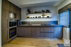 Van der Cruijsen Interieurbouw--4