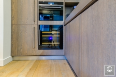 Van der Cruijsen Interieurbouw--5