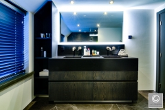 Van der Cruijsen Interieurbouw--6