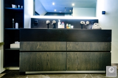Van der Cruijsen Interieurbouw--7