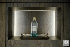 Van der Cruijsen Interieurbouw-9461