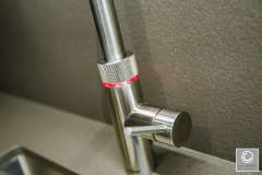 Van der Cruijsen Interieurbouw-9466