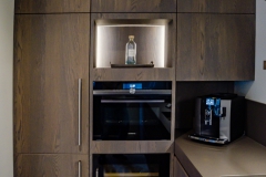Van der Cruijsen Interieurbouw-9479
