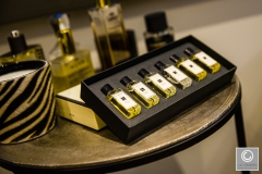 Van der Cruijsen Interieurbouw-9510