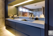 Van der Cruijsen Interieurbouw--10