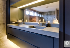 Van der Cruijsen Interieurbouw--10