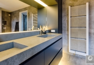 Van der Cruijsen Interieurbouw--11
