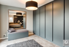 Van der Cruijsen Interieurbouw--12