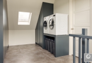 Van der Cruijsen Interieurbouw--13