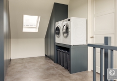Van der Cruijsen Interieurbouw--13