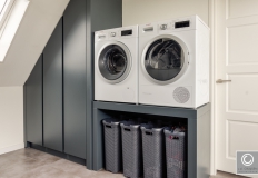 Van der Cruijsen Interieurbouw--14