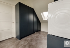 Van der Cruijsen Interieurbouw--15