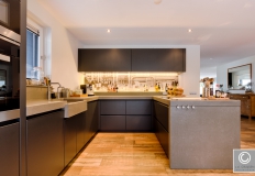 Van der Cruijsen Interieurbouw--2
