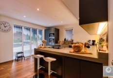 Van der Cruijsen Interieurbouw--3