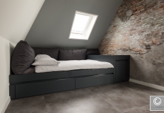 Van der Cruijsen Interieurbouw-4638
