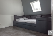Van der Cruijsen Interieurbouw-4641