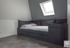 Van der Cruijsen Interieurbouw-4641