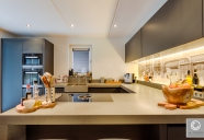 Van der Cruijsen Interieurbouw--5