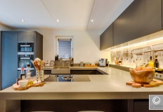 Van der Cruijsen Interieurbouw--5