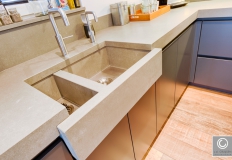 Van der Cruijsen Interieurbouw--6