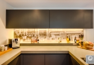 Van der Cruijsen Interieurbouw--7