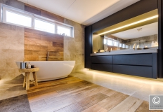 Van der Cruijsen Interieurbouw--8