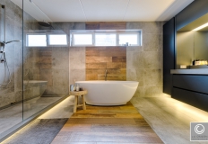 Van der Cruijsen Interieurbouw--9